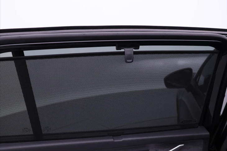 Škoda Kodiaq 2,0 TDI 142 kW Excl. Selection 4x4 DSG CZ DPH