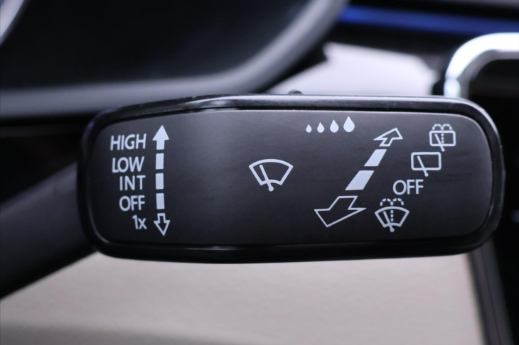 Škoda Superb 2,0 TDI 4x4 DSG L&K Matrix DPH