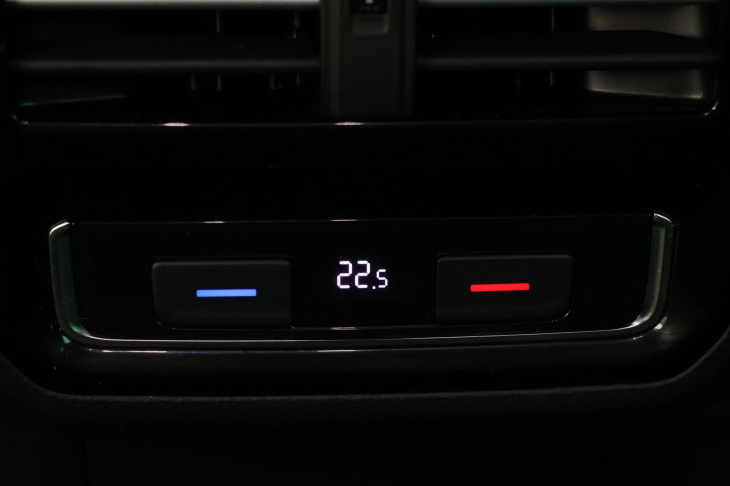 Volkswagen Passat 2,0 TDI 110kW DSG CZ Highline
