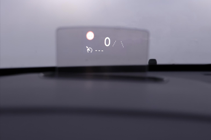 Toyota ProAce Verso 2,0 D-4D 180k Aut. CZ L2 DPH