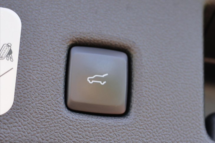 Ford Kuga 1,5 EB 110kW Titanium X CZ DPH