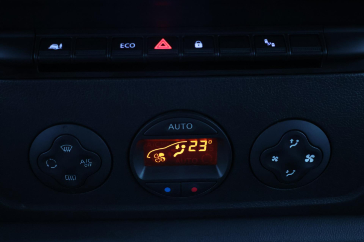 Renault Master 2,3 dCi 180k CZ 1.Maj L3H2 DPH