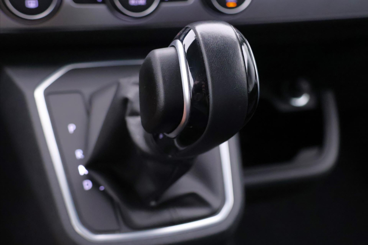 Volkswagen Multivan 2,0 TDI 110kW DSG EDITION DPH