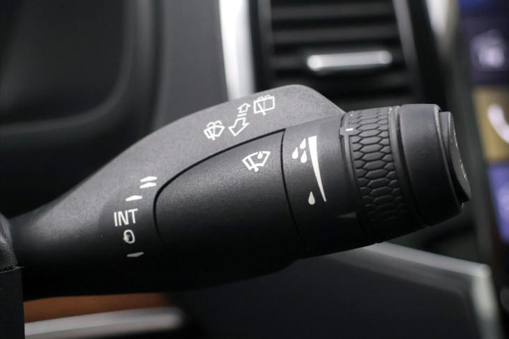 Volvo XC90 2,0 D5 173kW Inscription 4x4 DPH