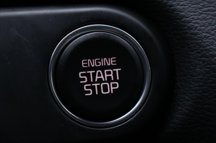 Kia XCeed 1,5 T-GDI 117kW CZ GT-Line DPH