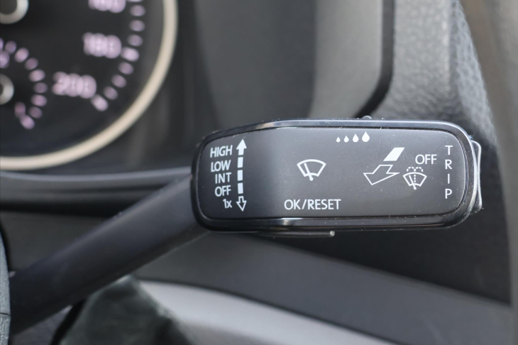 Volkswagen Crafter 2,0 TDI 130kW Hydr.čelo DPH