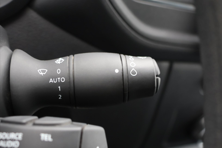 Opel Movano 2,3 CDTI 110kW L3H3 CZ DPH