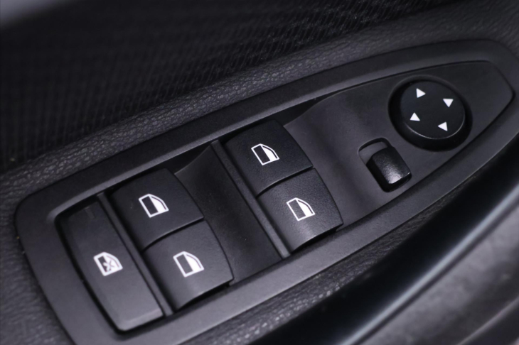 BMW X1 2,0 18d 110kW Aut. ADVANTAGE