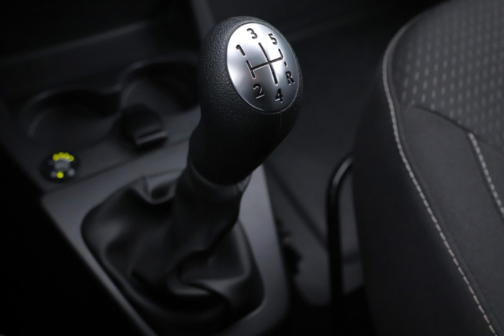 Dacia Lodgy 1,6 i 75 kW CZ 7 mísz LPG 2028