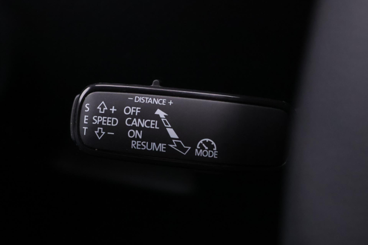 Škoda Superb 2,0 TDI 140 kW Sportline DSG