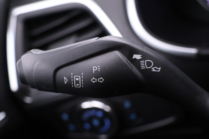 Ford Galaxy 2,0 TDCi 140kW Titanium 7-Míst