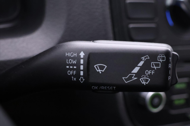 Škoda Citigo 1,0 MPI CZ Navi Klima