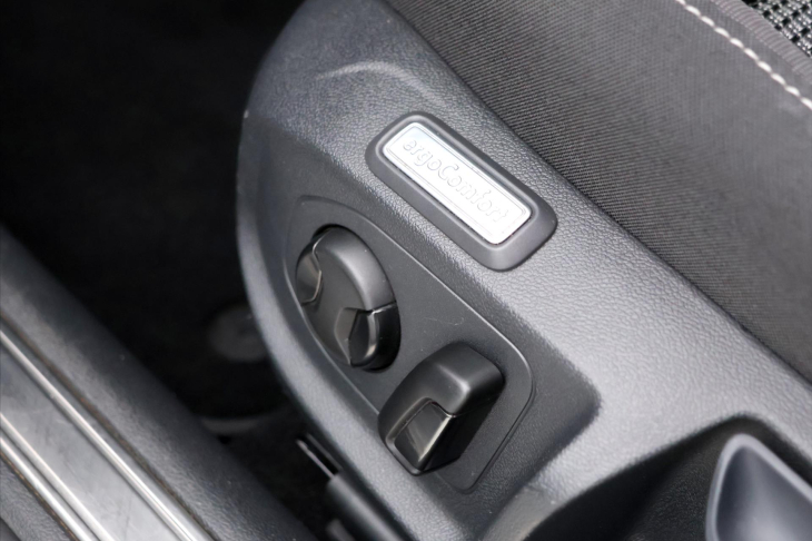 Volkswagen Arteon 2,0 TDI 110kW DPH