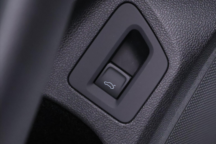 Volkswagen Arteon 2,0 TDI 110kW Elegance DSG GT