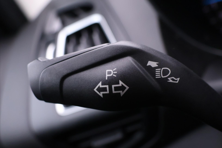 Ford Grand C-MAX 1,5 Ecoboost 110kW Titanium CZ