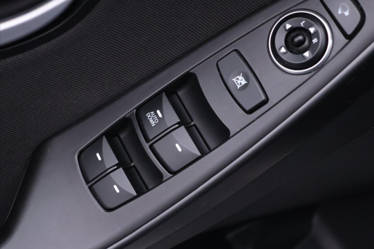 Hyundai i30 1,6 GDI 99kW Weekend CZ