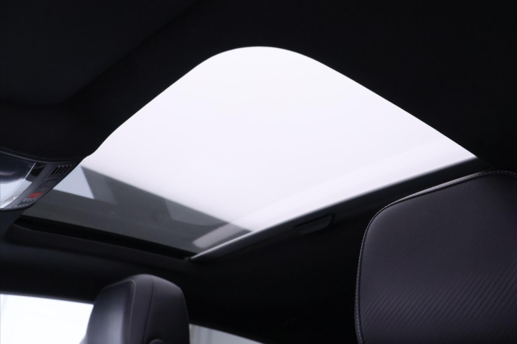 Volkswagen Arteon 2,0 TDI 176kW DSG 4M CZ DPH