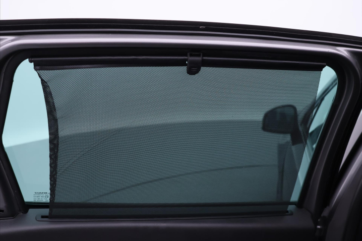 Renault Mégane 1,5 dCi 81kW Pano Scénic