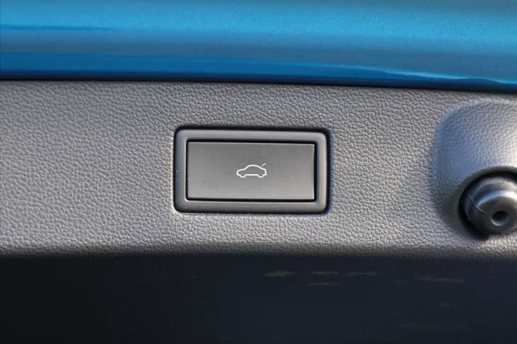 Volkswagen Arteon Shooting Brake 2,0 TDI DSG R-line 4M LED DPH