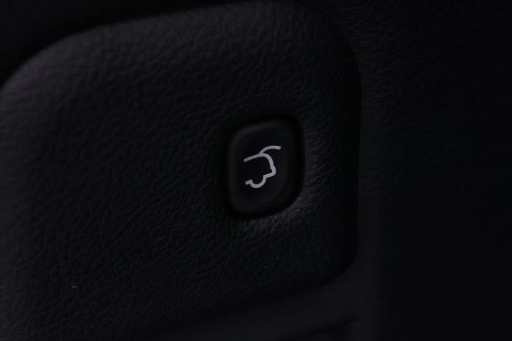 Jeep Grand Cherokee 3,0 CRD 184kW AWD Overland