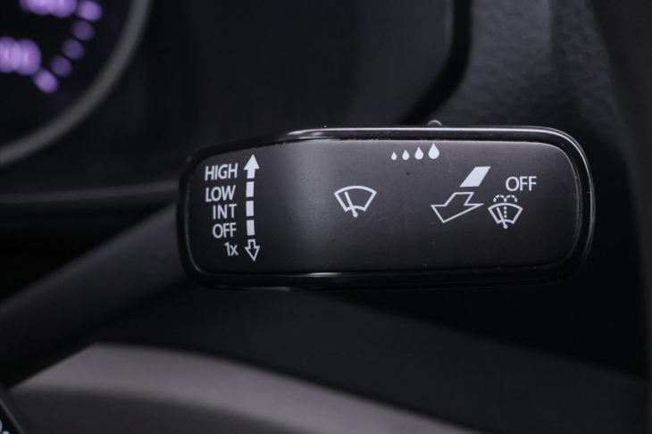 Volkswagen Crafter 2,0 TDI 103kW DSG Tažné DPH