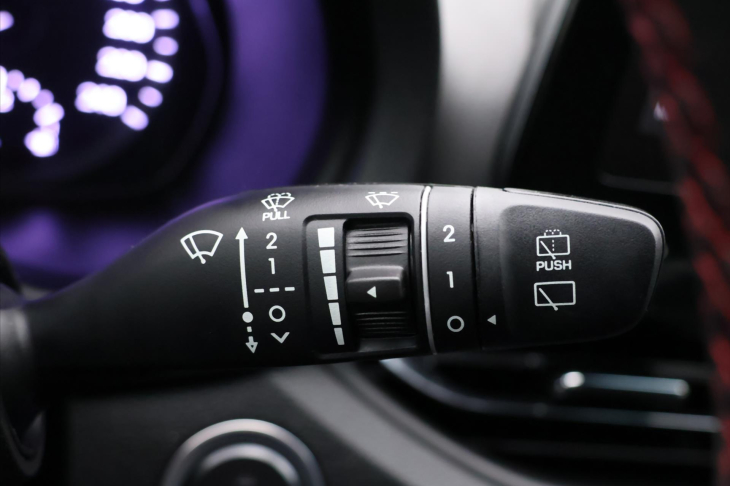 Hyundai i30 1,5 T-GDI N Line SmartKey CZ