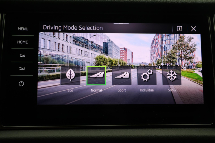 Škoda Kodiaq 2,0 TDI 4x4 DSG Clever DPH