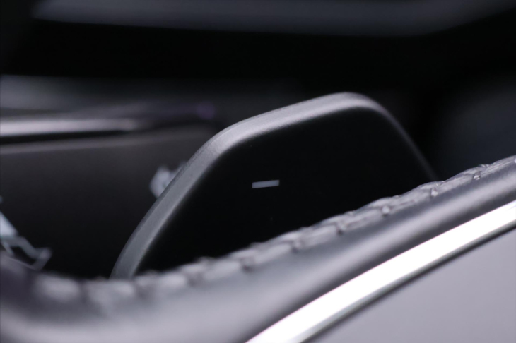 Škoda Superb 2,0 TDI 147kW L&K LED DSG CZ