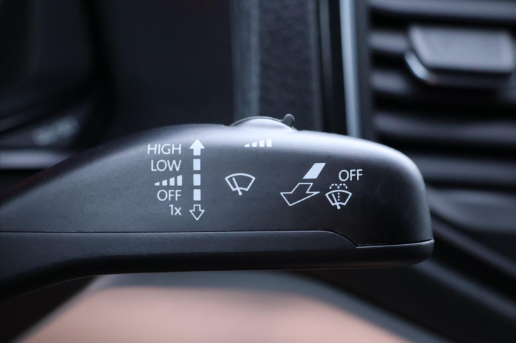 Volkswagen Amarok 3,0 TDI 165kW 4MOT CZ DPH