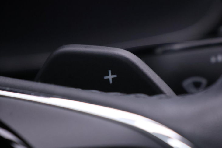 Škoda Octavia 2,0 TDI 110kW DSG Style CZ DPH