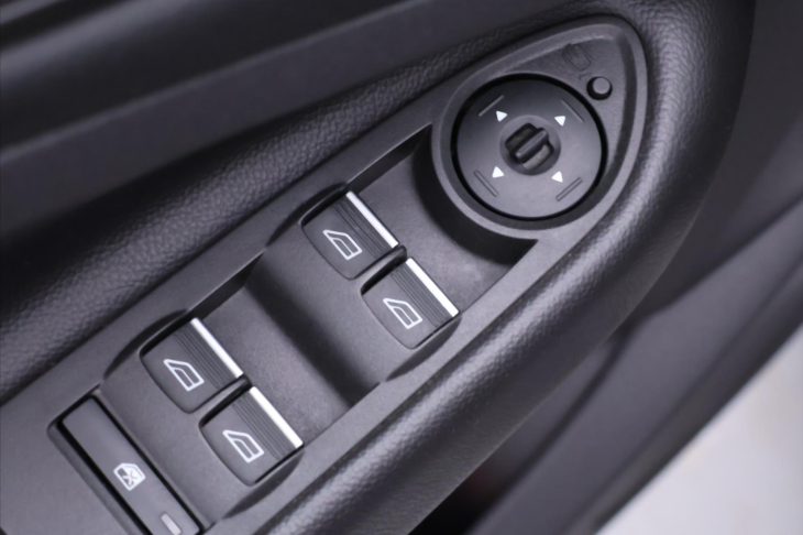 Ford Kuga 1,5 EB 110kW CZ Titanium