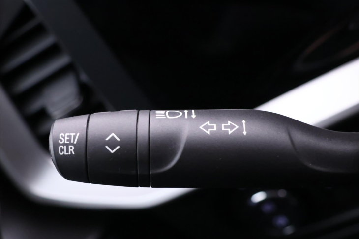 Opel Mokka 1,2 Turbo 96kW Elegance DPH