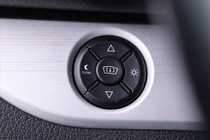 Toyota ProAce 2,0 D-4D 180k Aut. VIP L2 DPH