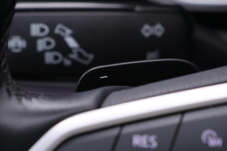 Volkswagen Taigo 1,5 TSI 110kW DSG R-Line DPH