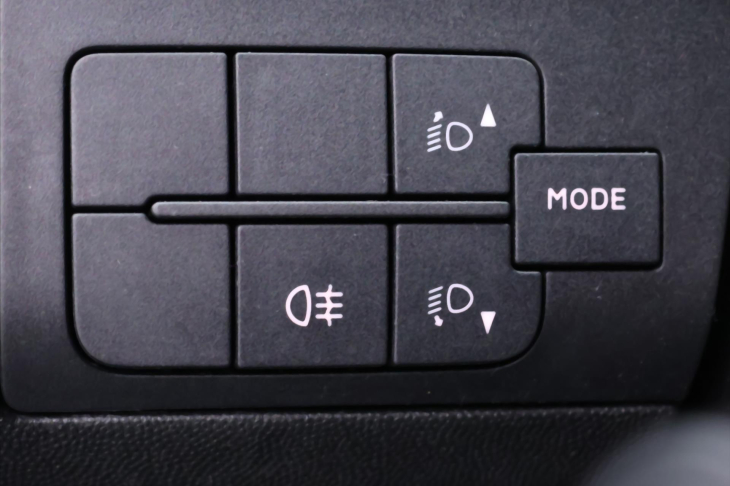 Citroën Jumper 2.0 HDI 96kW CZ Klima L2H2 DPH
