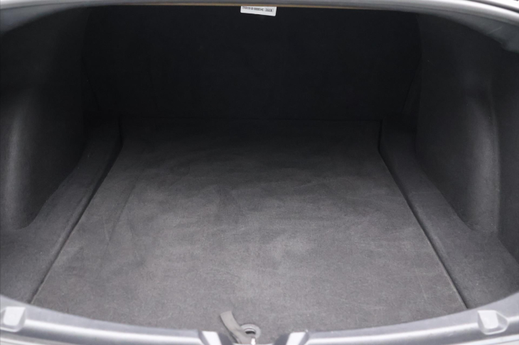 Tesla Model 3 Std Range Plus 52kWh