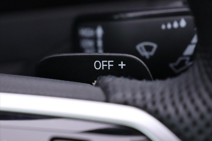 Volkswagen Arteon Shooting Brake 2,0 TSI 140kW DSG R-Line DPH