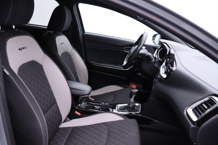 Kia ProCeed 1,4 T-GDI 103kW GT-Line CZ