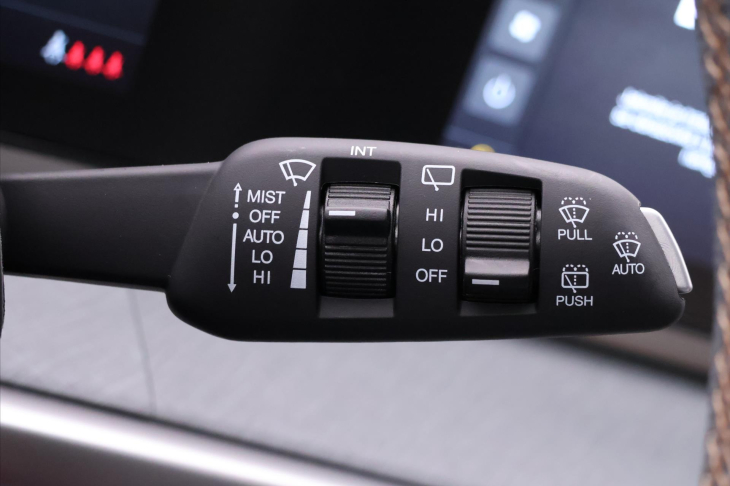 SsangYong Torres 1,5 GDI-T 120kW Premium CZ