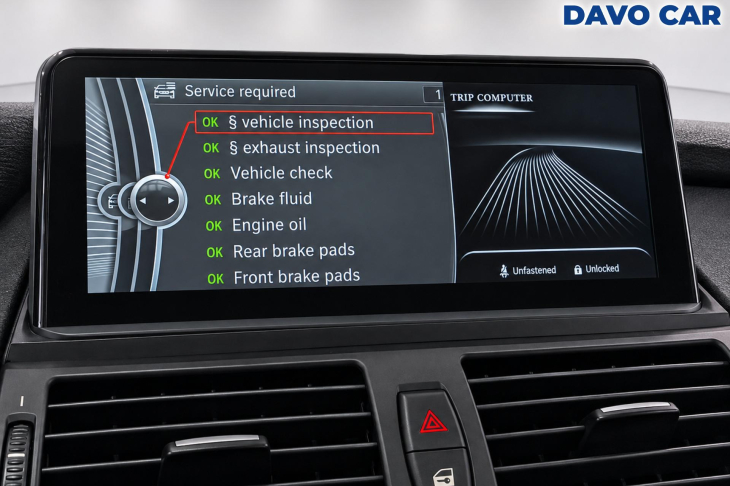 BMW X5 3,0 d 225KW xDRIVE 7 míst