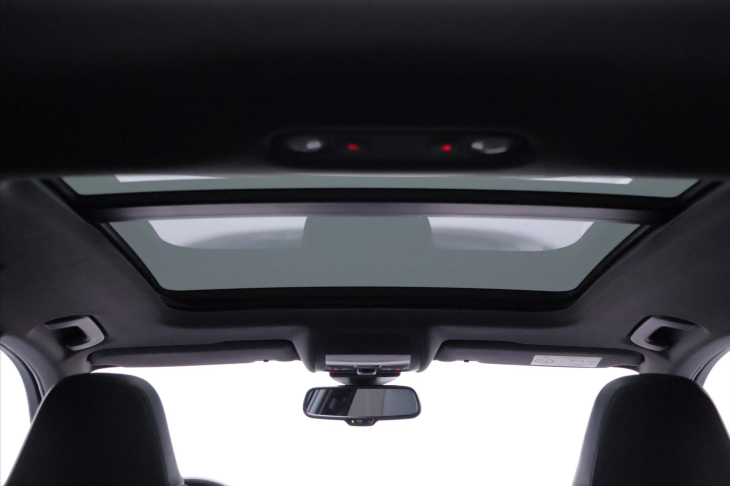 Audi RS 4 4.2 FSI V8 331kW 1.Maj Serviska