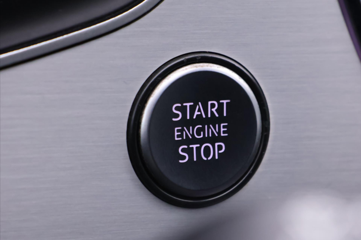 Audi Q7 3,0 TDI 200 kW Quattro S-Line