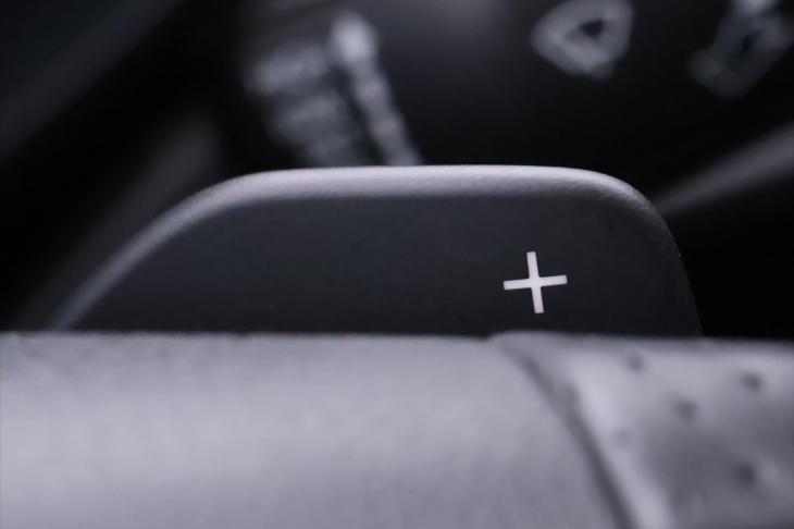 Seat Leon 2,0 TSI 221kW DSG Cupra 4Drive