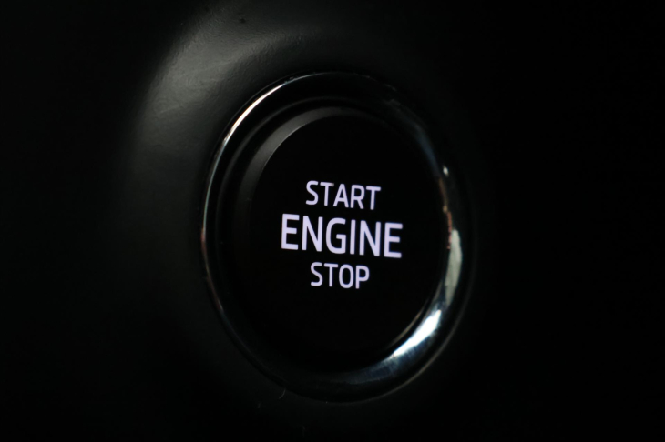 Škoda Superb 2,0 TDI 110kW DSG L&K DPH CZ