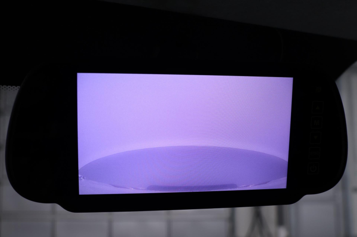 Iveco Daily 3,0 35S18 132kW L4H2 DPH