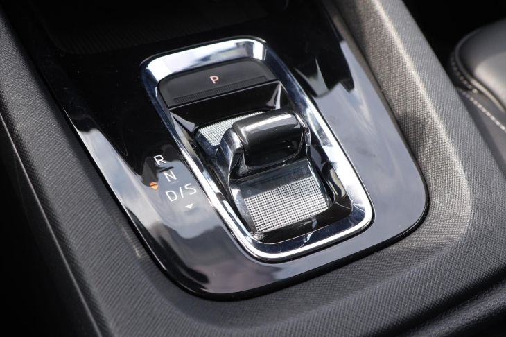 Škoda Octavia 2,0 TDI 110kW Style DSG DPH CZ