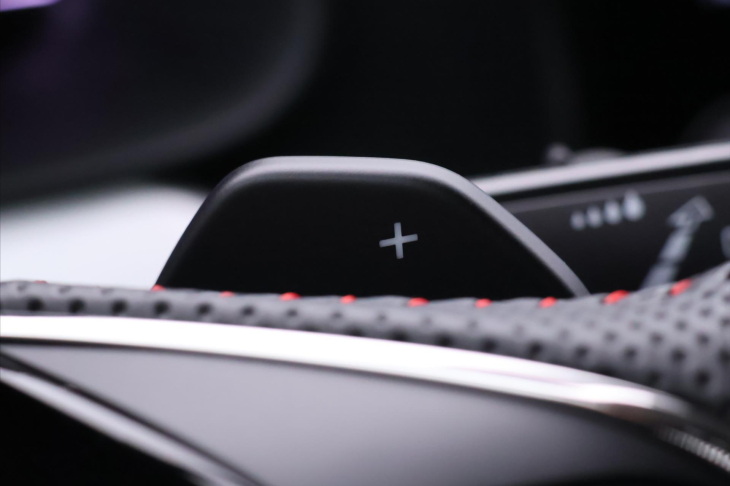 Škoda Kamiq 1,0 TSI 81kW DSG Motorsport CZ