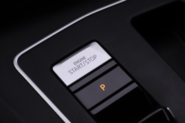 Volkswagen Golf 1,5 TSI EVO 110kW mHEV Life DSG