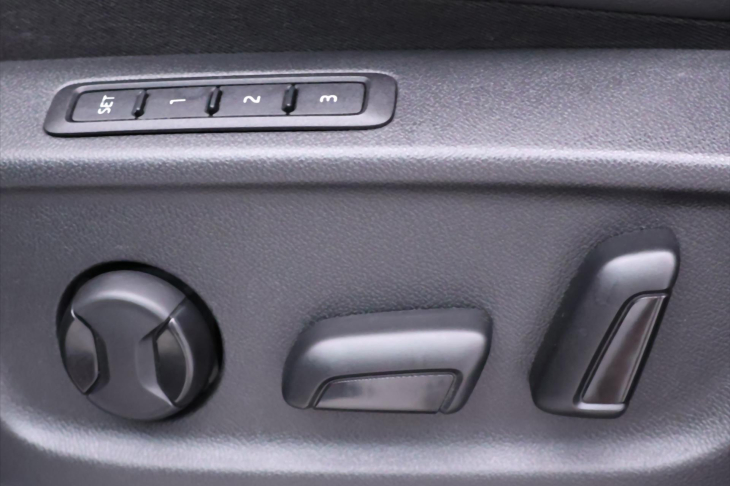 Škoda Kodiaq 2,0 TDI 140kW DSG Style CZ 4x4