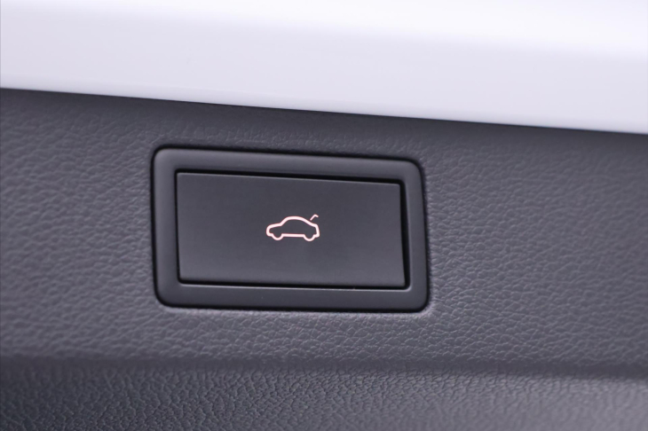 Škoda Kamiq 1,0 TSI 81kW CZ Style LED 1Maj